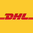 DHL DE