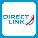 Direct Link