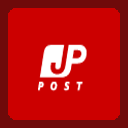 Почта Японии