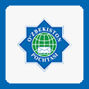 Почта Узбекистана
