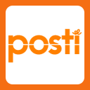 Почта Финляндии