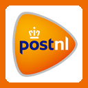 Почта Нидерландов