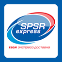 СПСР